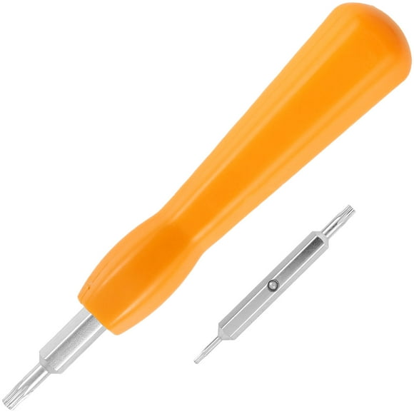 Ring Video Doorbell Screwdriver