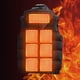 thumbnail image 2 of Nuevo chaleco cálido de temperatura constante de invierno para hombres, chaleco Usb para chaleco térmico eléctrico inteligente, chaqueta térmica para exteriores, informal, 9 zonas de calefacción Kuyhfg Bienvenido a Kuyhfg, 2 of 3