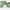 Green, variant on Clearance under $5 Tyidzon Cheese Cloth Table Runner, Gauze Boho Table Runner 35.43X118 Inch Table Runners for Wedding, Party, Bridal Wedding Decoration