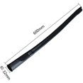 thumbnail image 3 of Vacuum Cleaner Brush Nozzle Home Dusting Crevice Stair Tool Kit, 3 of 5