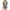 Gray, variant on jjayotai Womens Tops Clearance Women's Cardigan Summer Solid Color Medium Sleeved Cardigan Shoulder Pockets With Curved Hem And Pockets