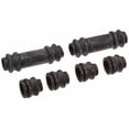 thumbnail image 1 of Carlson Pièces de Frein de Qualité 16033 Pin Boot Kit, 1 of 3