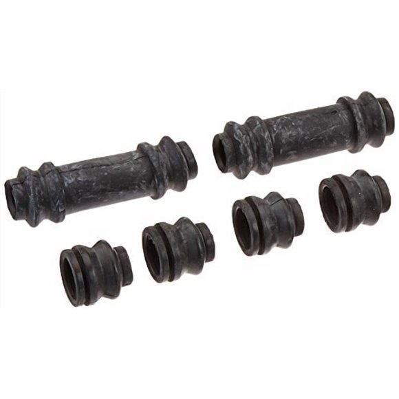 Carlson Pièces de Frein de Qualité 16033 Pin Boot Kit