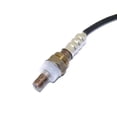 thumbnail image 3 of Downstream Rear Oxygen O2 02 Sensor for Honda Civic Acura RSX, 3 of 6