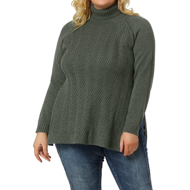 Tunic Tops for Women – Shop the Mint
