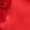 Red, variant on Infant Floor Socks Bowtie Hairband Toddler Anti-Slip Socks Soft Floor Shoes Prewalker Shoes for 0-1Y Baby Accessories