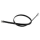 thumbnail image 2 of Cable de sensor, 2 piezas, 40 mm, RJ25, 6 pines, piezas de robot industrial creadas con maestría, 2 of 8