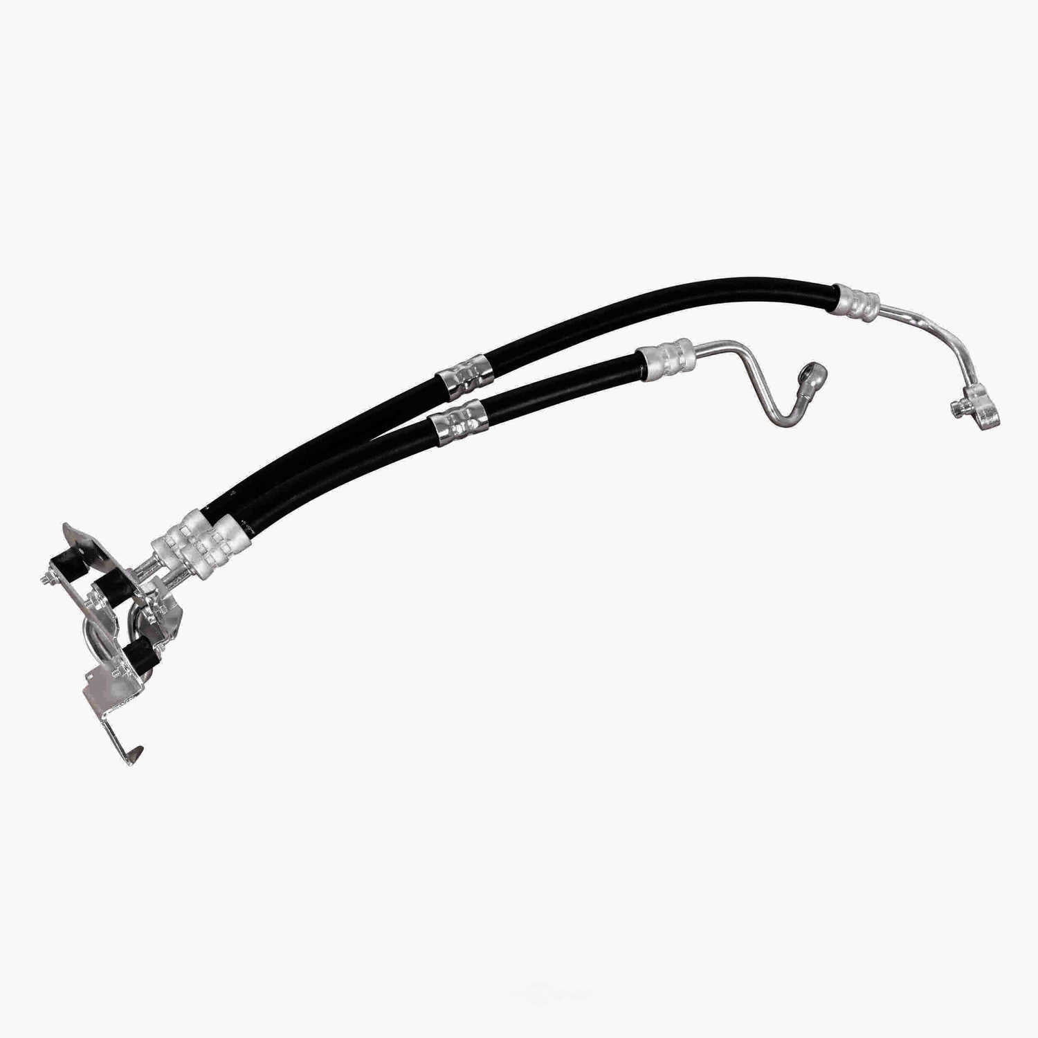 VAICO V20-4313 Hydraulic Hose, steering system