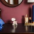 thumbnail image 4 of Lámpara de la noche de ciervos dormitorio para niños LED NIGHT Luz de mesa de mesa encantadora luz de dibujos animados, 4 of 8