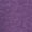 HEATHER PURPLE, variant on Disney - Pinocchio - Pinocchio Stickers - Girls Youth Fitted Short Sleeve Graphic T-Shirt