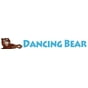 Dancing Bear profile photo