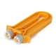 thumbnail image 4 of de Marco de Herramienta Plegable de Bender Tensor Sunnimix Cable de alambre de abeja apícola, 4 of 8