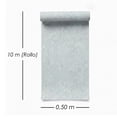 thumbnail image 2 of Ilios Innova | Papel Tapiz Decorativo Estilo Mármol Gris Claro, Rollo de 10m x 0,50m para Renovación de Paredes y Muebles, Recubrimiento para Superficies Lisas, 2 of 9