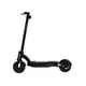 thumbnail image 1 of Scooter Eléctrico LMR-030 LM RACE WAY, 1 of 3