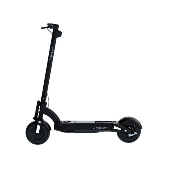 Scooter Eléctrico LMR-030 LM RACE WAY
