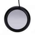 thumbnail image 4 of Safe Cup Warmer, Heating Pad, Durable Light Weight For, 4 of 8