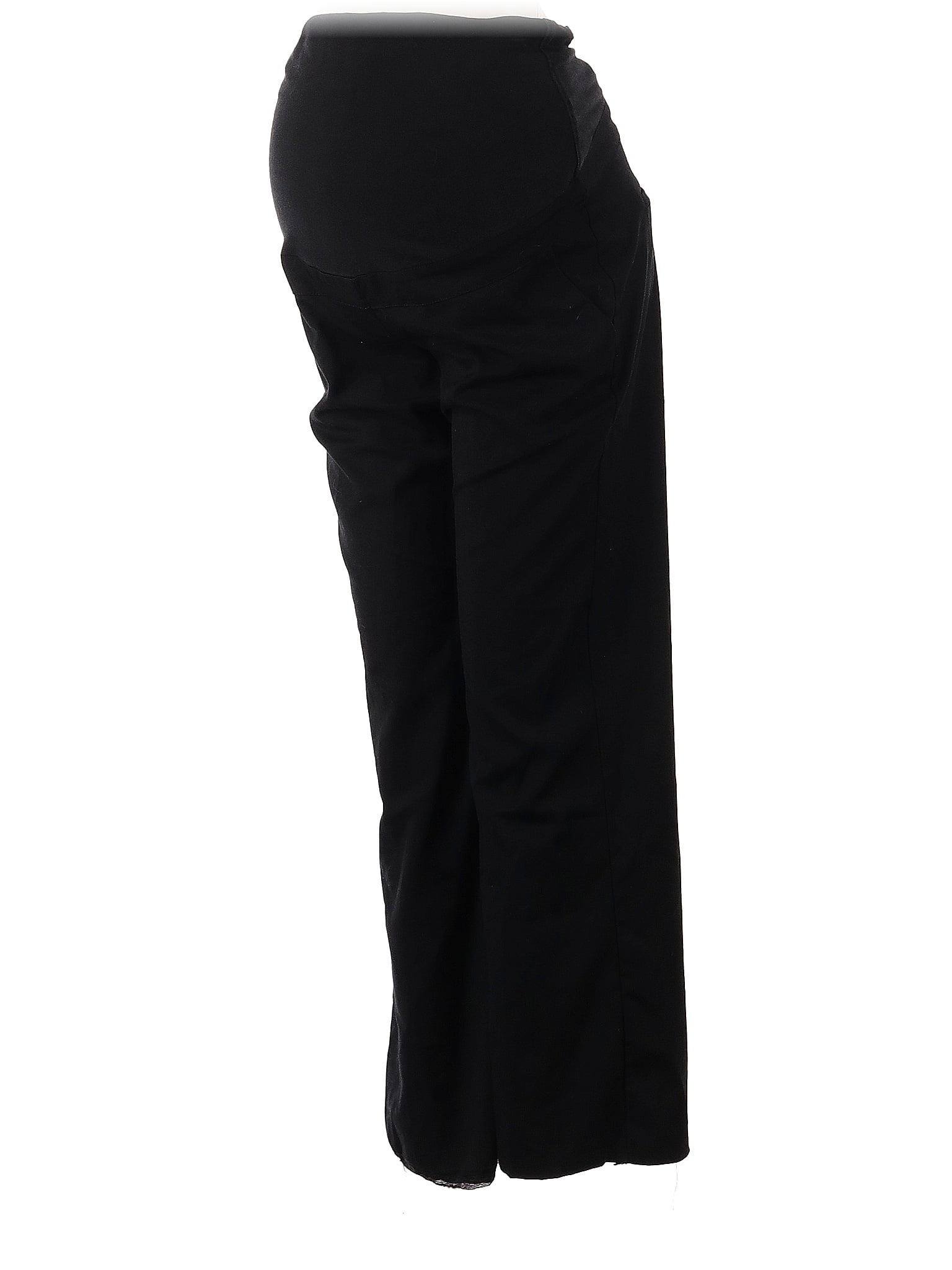 Thyme Maternity Clothing - Walmart.com