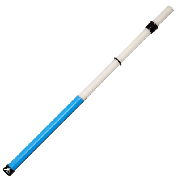 Vater Acoustick Solid Sticks