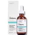 thumbnail image 1 of Suero multipéptido The Ordinary para el crecimiento del cabello, densidad capilar, 60 ml (1 unidad), 1 of 1