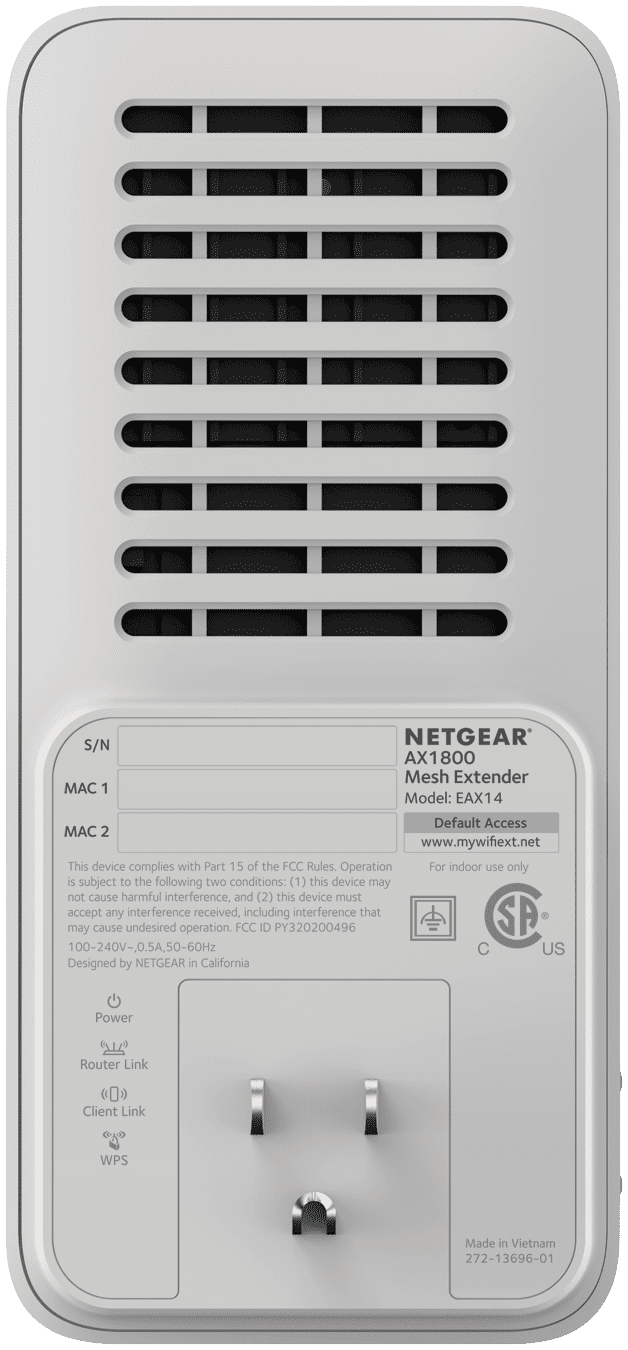 netgear ax1800 wifi 6 router netgear ax1800 wifi 6 router