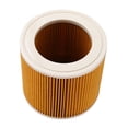 thumbnail image 2 of out of stock, 2 of 9