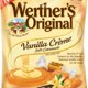 thumbnail image 1 of YBQF, Van Creme Soft Caramels, 4.5 Ounce, 1 of 2