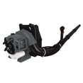 thumbnail image 1 of Soplador de gasolina AKSI profesional Tipo mochila 26 cc 700 W, 1 of 4