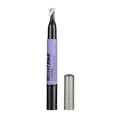 thumbnail image 2 of Lápiz corrector y concealer Maybelline Master Camouflage 2 g azul, 2 of 6