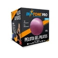 thumbnail image 2 of Pelota Gel 1.0 kg In Tone PGP-PLA0080 Varios Colores 1 pza, 2 of 4