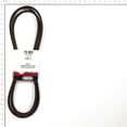 thumbnail image 2 of Oregon Belt, 2 of 3