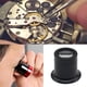 thumbnail image 4 of Lupa monocular 10X Lupa portátil para joyería de reloj 30PCS, 4 of 6