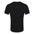 thumbnail image 2 of Led Zeppelin  Adult LZII Searchlights T-Shirt, 2 of 2