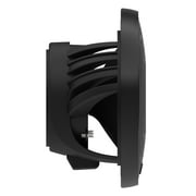 Infinity Kappa 693M 6 x 9 (168mm x 240mm) Three-way Car Speaker - Pair