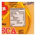thumbnail image 2 of Manteca de cerdo Kacer 500 g, 2 of 4