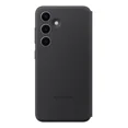 thumbnail image 2 of Funda Samsung Smart View Case Para S24+ (s926) Original, 2 of 5