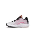 thumbnail image 2 of Jordan Kid's Luka 4 Gone Fishing Shoes, from StockX, 2 of 5