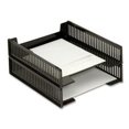 thumbnail image 1 of Korr KRR19002 Plateau de Bureau, 1 of 1