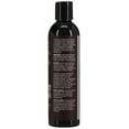 thumbnail image 2 of Beard Guyz Men's Daily Beard/Face Wash 35, 8.0 FL OZ, 2 of 2
