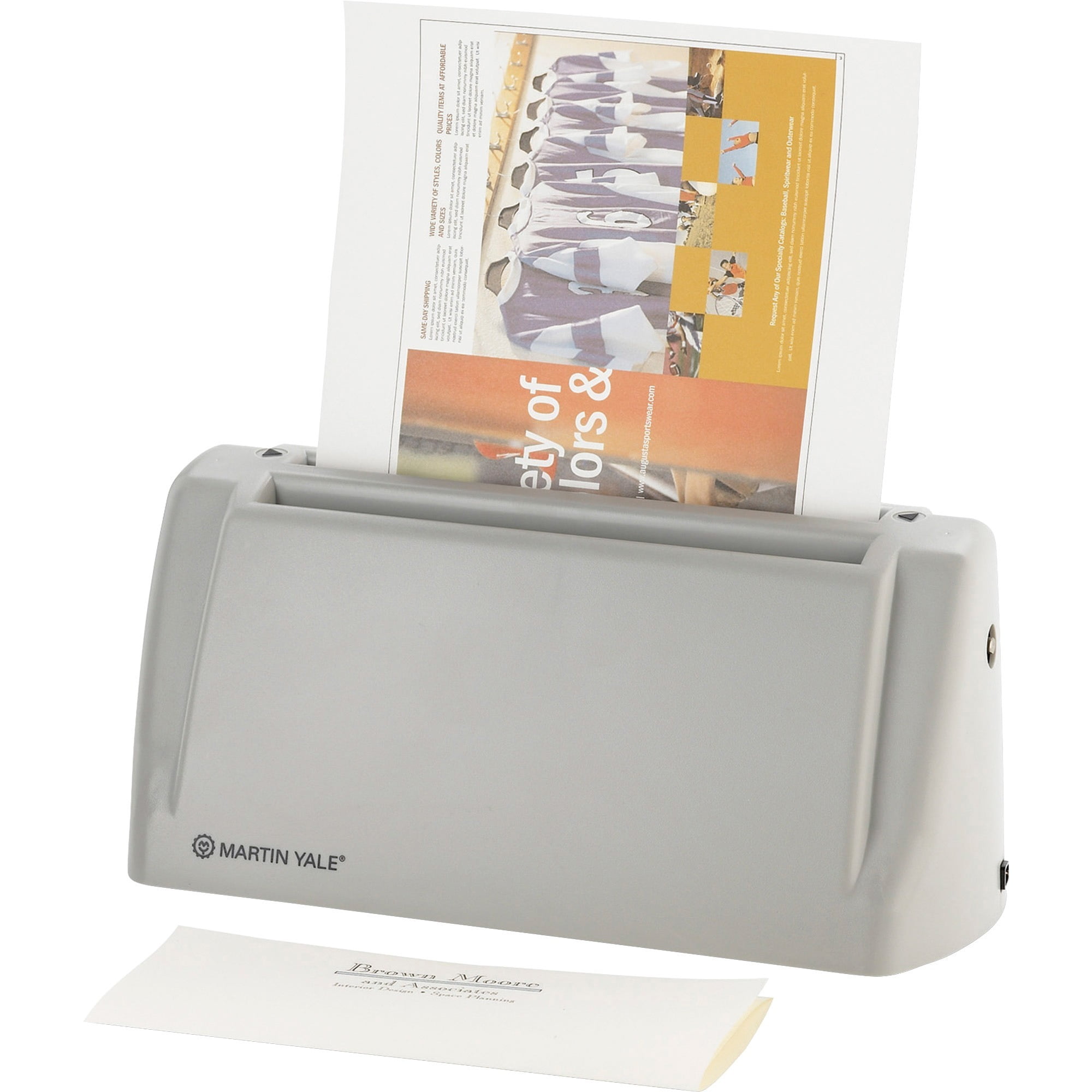 letter unfolder letter unfolder