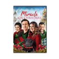 thumbnail image 3 of Miracle On Christmas (DVD), Green Apple Ent, Drama, 3 of 3