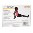thumbnail image 2 of GoZone Push-Up Bars – Black, 2 of 7