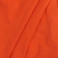 thumbnail image 4 of LSLJS Toddler Combinaison pour Filles Baby Couleur Unie Été Outfits, Baby, 4 of 9