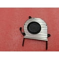 thumbnail image 2 of FOR CPU Cooler Fan For MateBook X Pro 2022 MRG-W56 W76 EG50040S1-CQ20-S9A EG50040S1-CQ10-S9A, 2 of 2