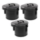 thumbnail image 5 of Pressure Control Steam Release Valve Quick Steam Release For Cooking 3.80X3.00X3.00CM 3Pcs, 5 of 5