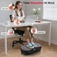 thumbnail image 4 of Plataforma vibratoria AXV Pro para entrenamiento de cuerpo completo, 4 of 8
