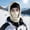 Beige, variant on Balaclava Ski Mask for Women Cold Weather Scarf Windproof Thermal Winter Neck Warmer Hood for Sporting Cycling Hiking