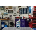 thumbnail image 3 of Valvoline VR1 Racing High Zinc Motor Oil SAE 60, 1 qt (6 Pack), 3 of 4