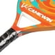 thumbnail image 3 of 2 Raquetes de Beach Tennis Profissional de Fibra de Carbono, 3 of 6