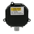 thumbnail image 2 of 28474-89904, Aluminium Alloy Easy Installation   Ballast  For Car, 2 of 8