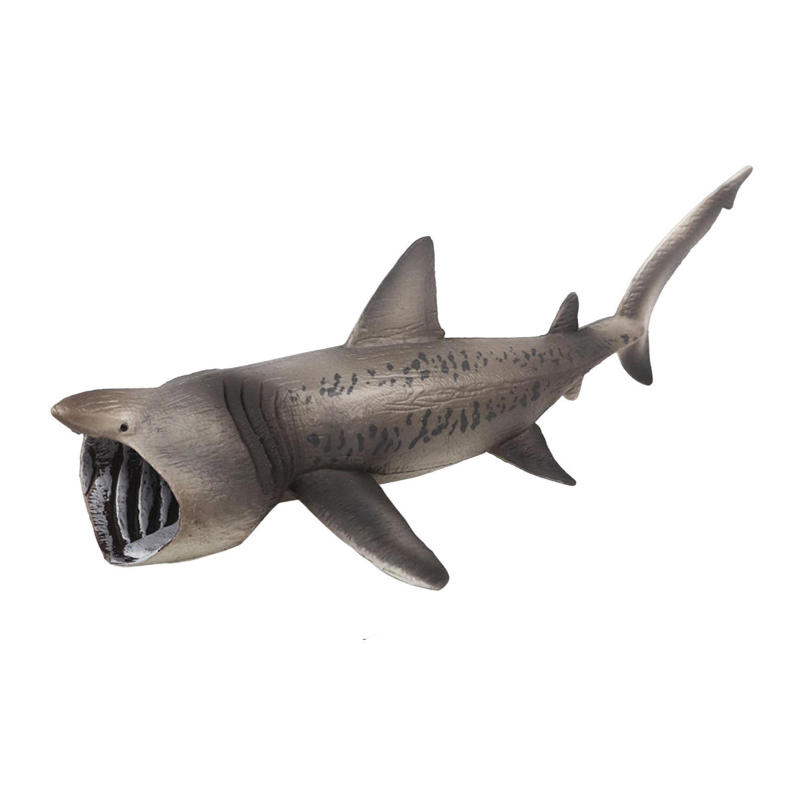Basking shark toy clearance